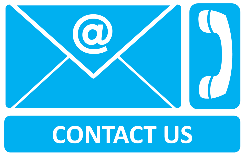 Free Contact us Page Generator
